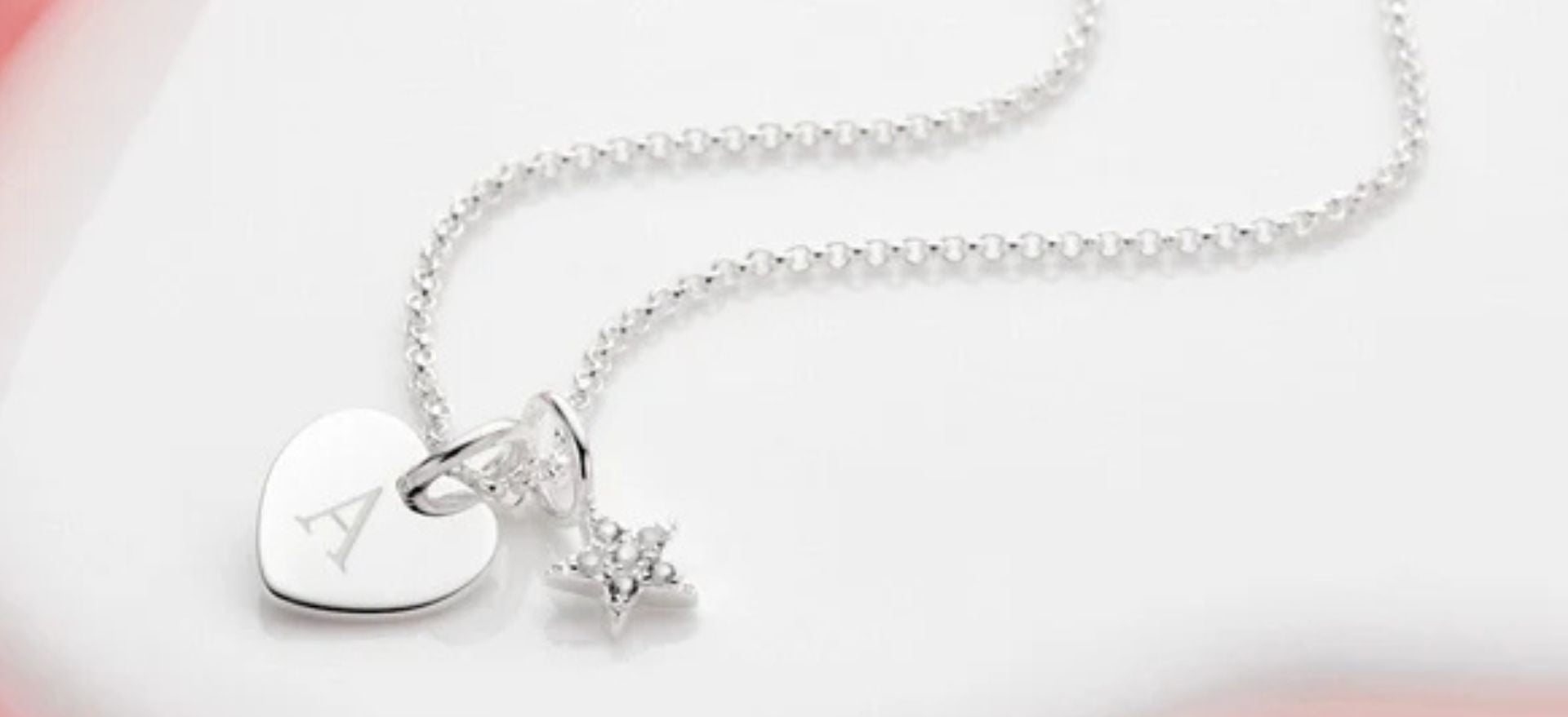 Children's Jewelry