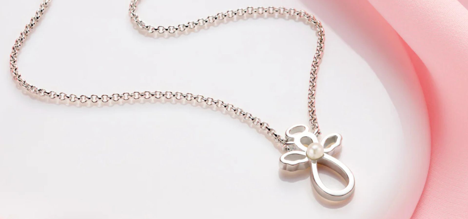 Gifts for 3-Year-Old Girls