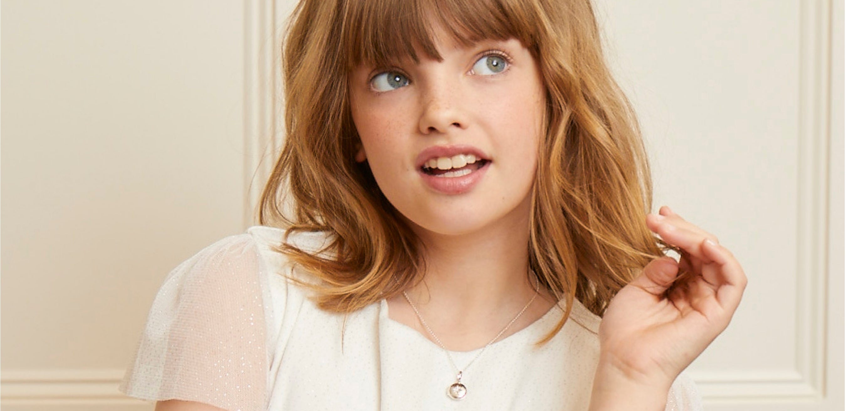 Gifts for 14-Year-Old Girls