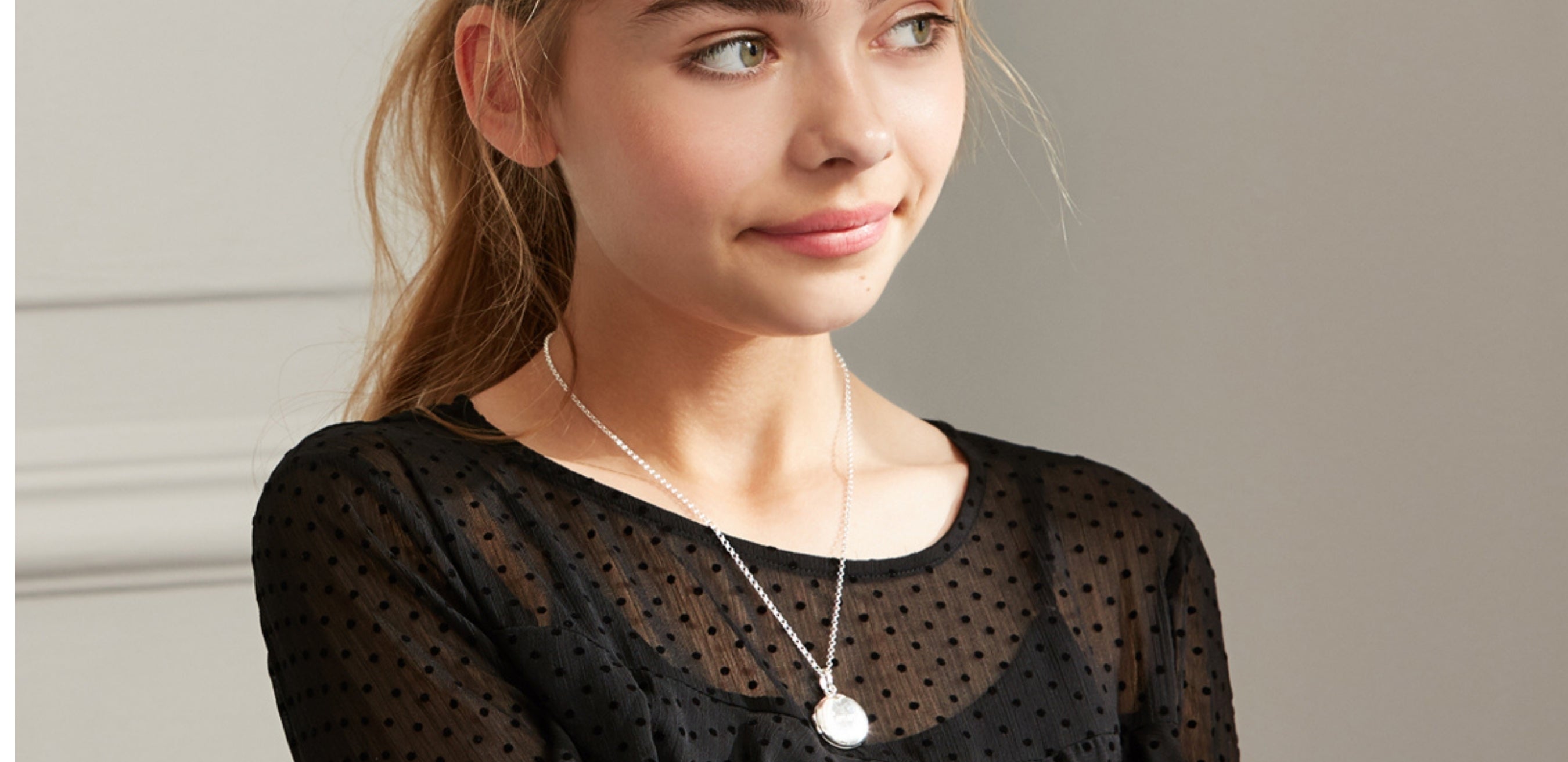 Gifts for 15-Year-Old Girls