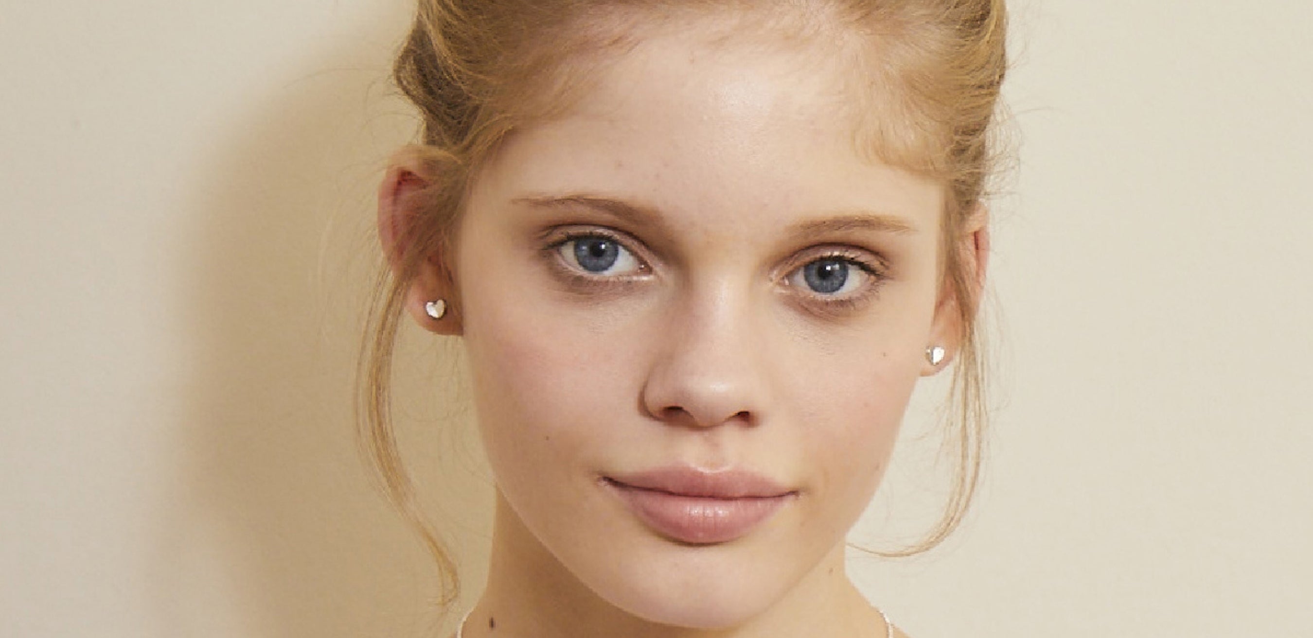 Gifts for 17-Year-Old Girls