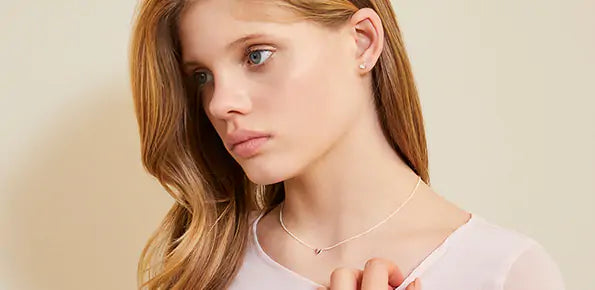 Adored Collection