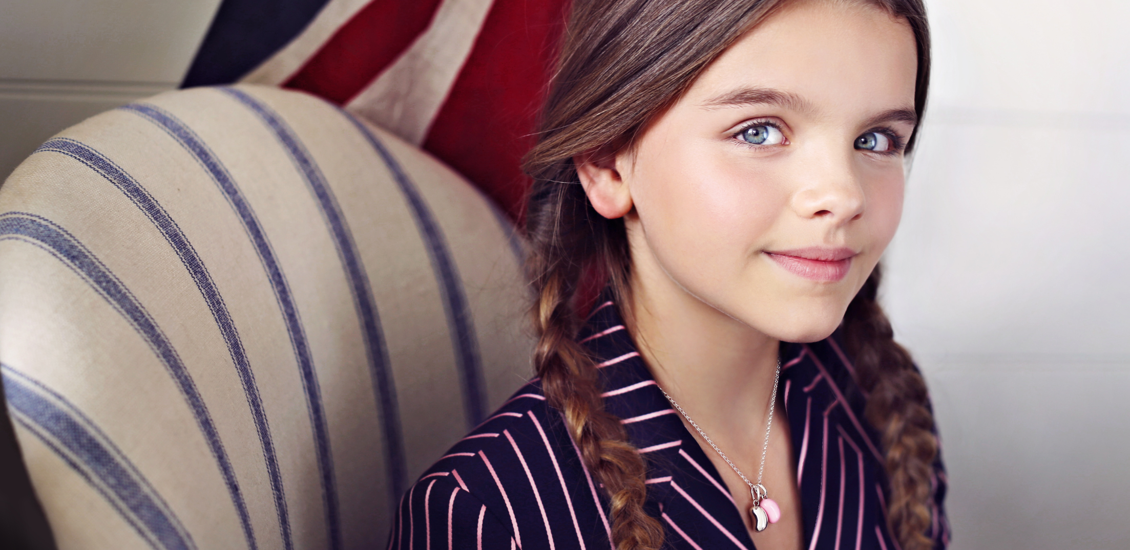 Best Selling Children's Jewelry