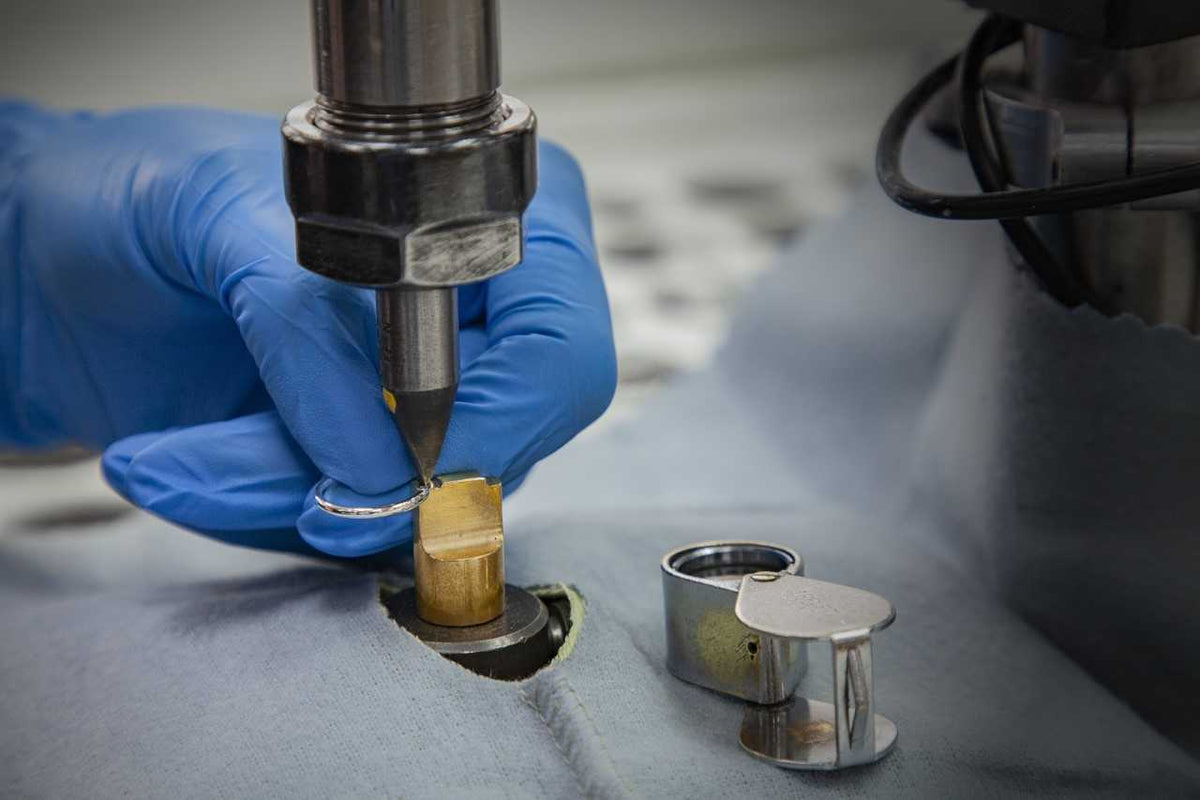 Assay_in_progress