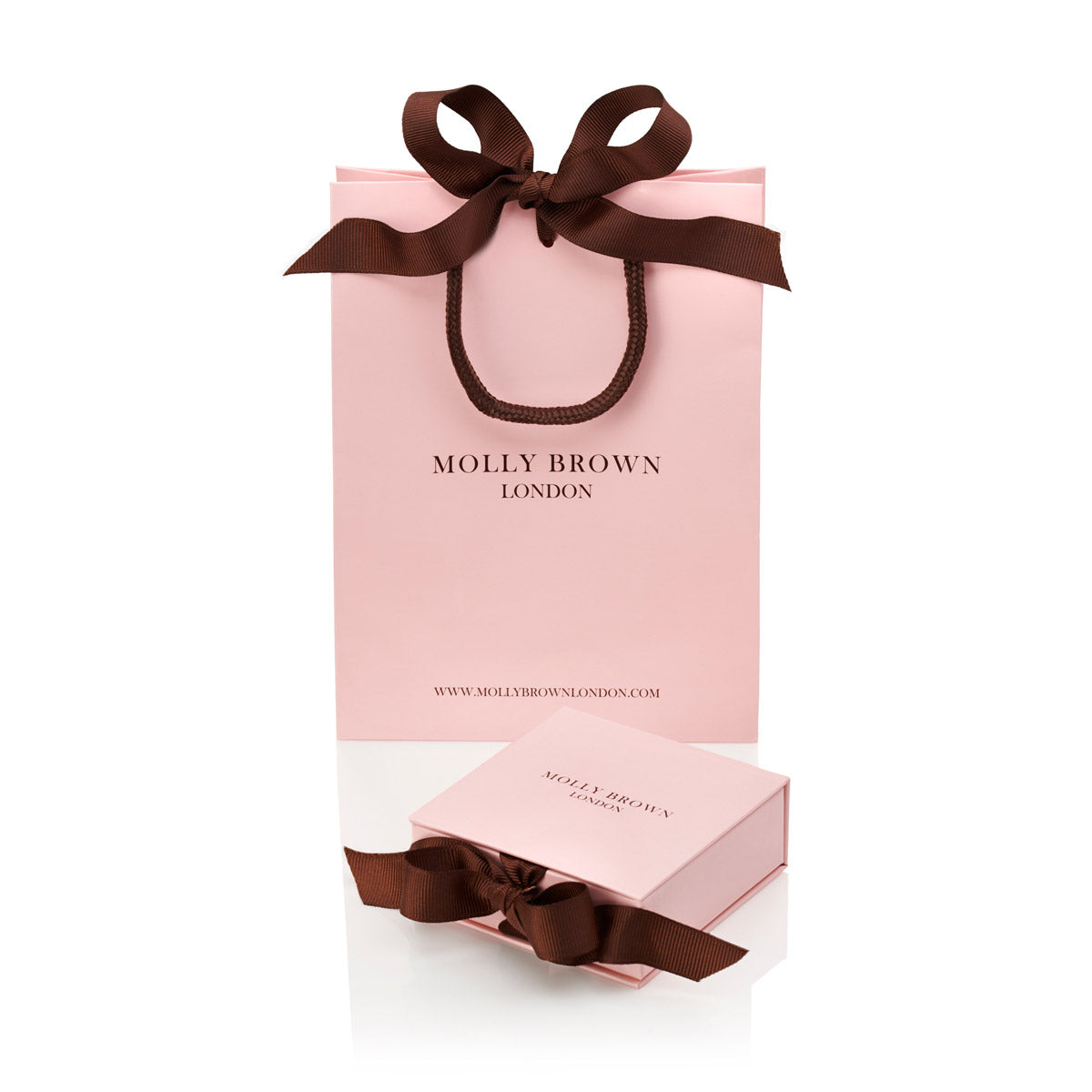 Baby's Personalized First Pearl Baptism Bracelet