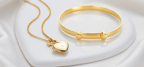 Guide to Personalized Christmas Gifts for Kids