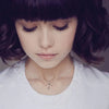 Cherish: A Spotlight on our Cross Jewelry Collection