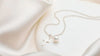A Guide to Personalized Jewelry Gifts for a First Communion