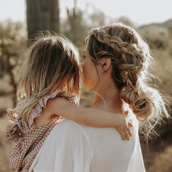 A Locket for a Lifetime | Molly Brown London – Molly B London