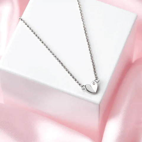 Flower girl gift ideas to show your thanks