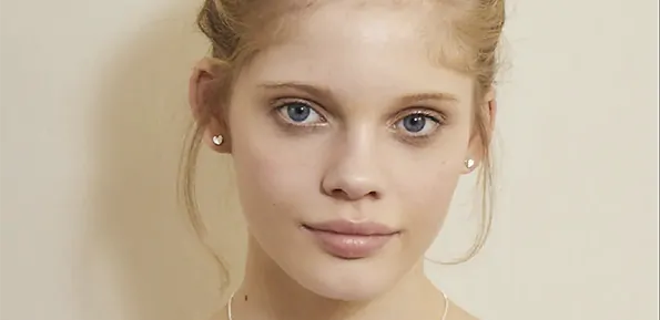 Sweet 16 Jewelry For Girls