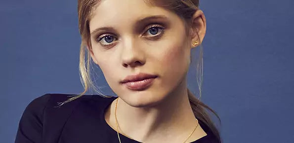 18th Birthday Jewelry