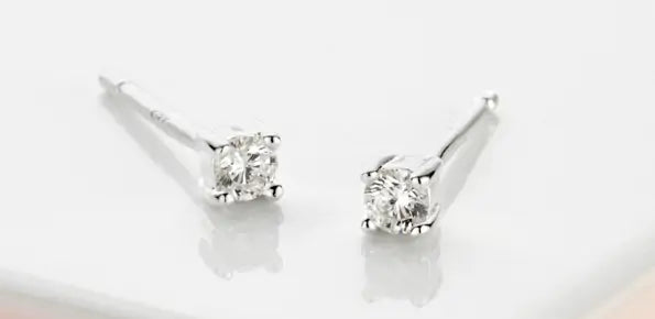 21st Birthday Jewelry Gifts