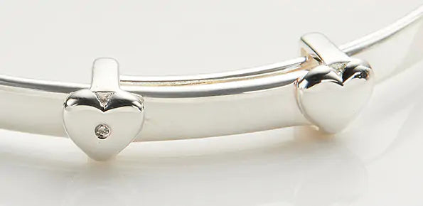 Baptism Jewelry Gifts