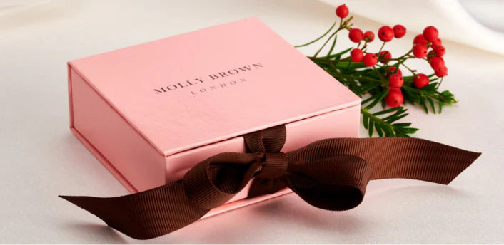 Baby's First Christmas Jewelry