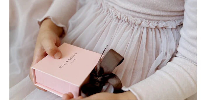 Gifts for 2 Year Old Girls