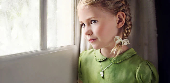 Gifts for 5 Year Old Girls