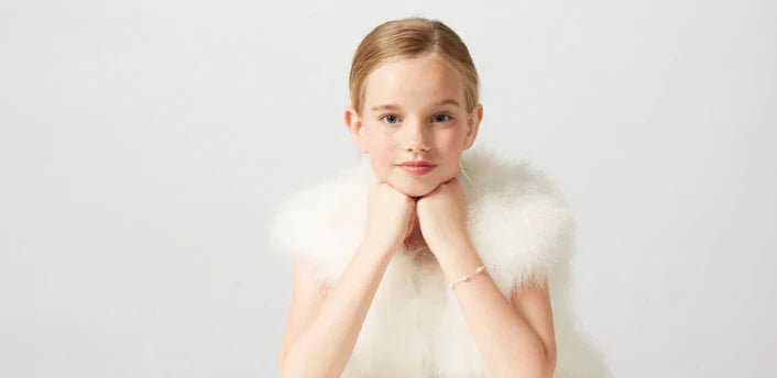 Gifts for 9 Year Old Girls