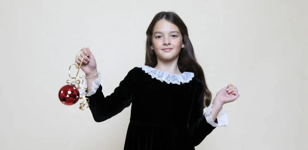 Gifts for 12 Year Old Girls