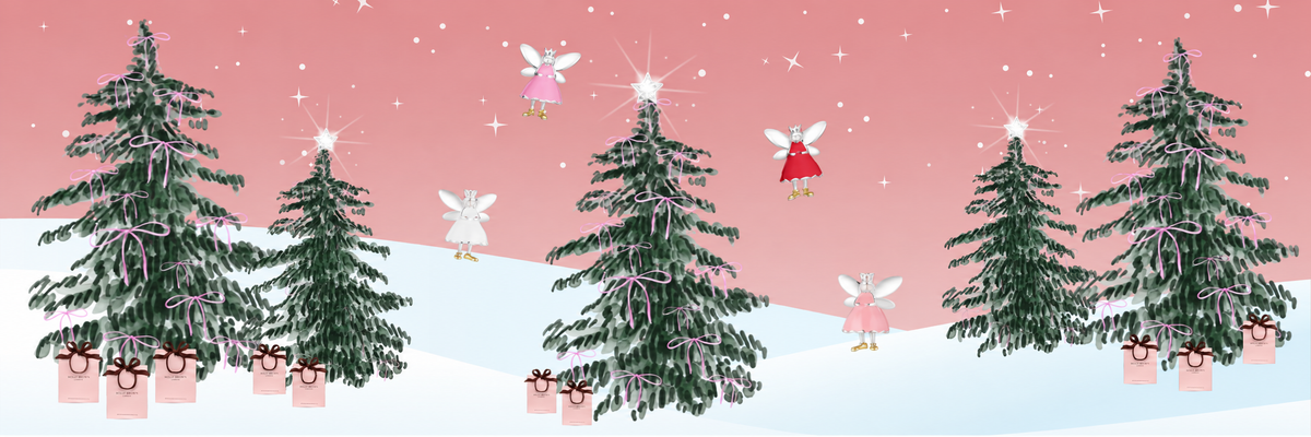 Christmas Gifts