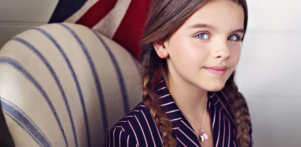 Gifts for 7-Year-Old Girls