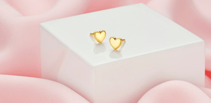 Gifts for 10-Year-Old Girls