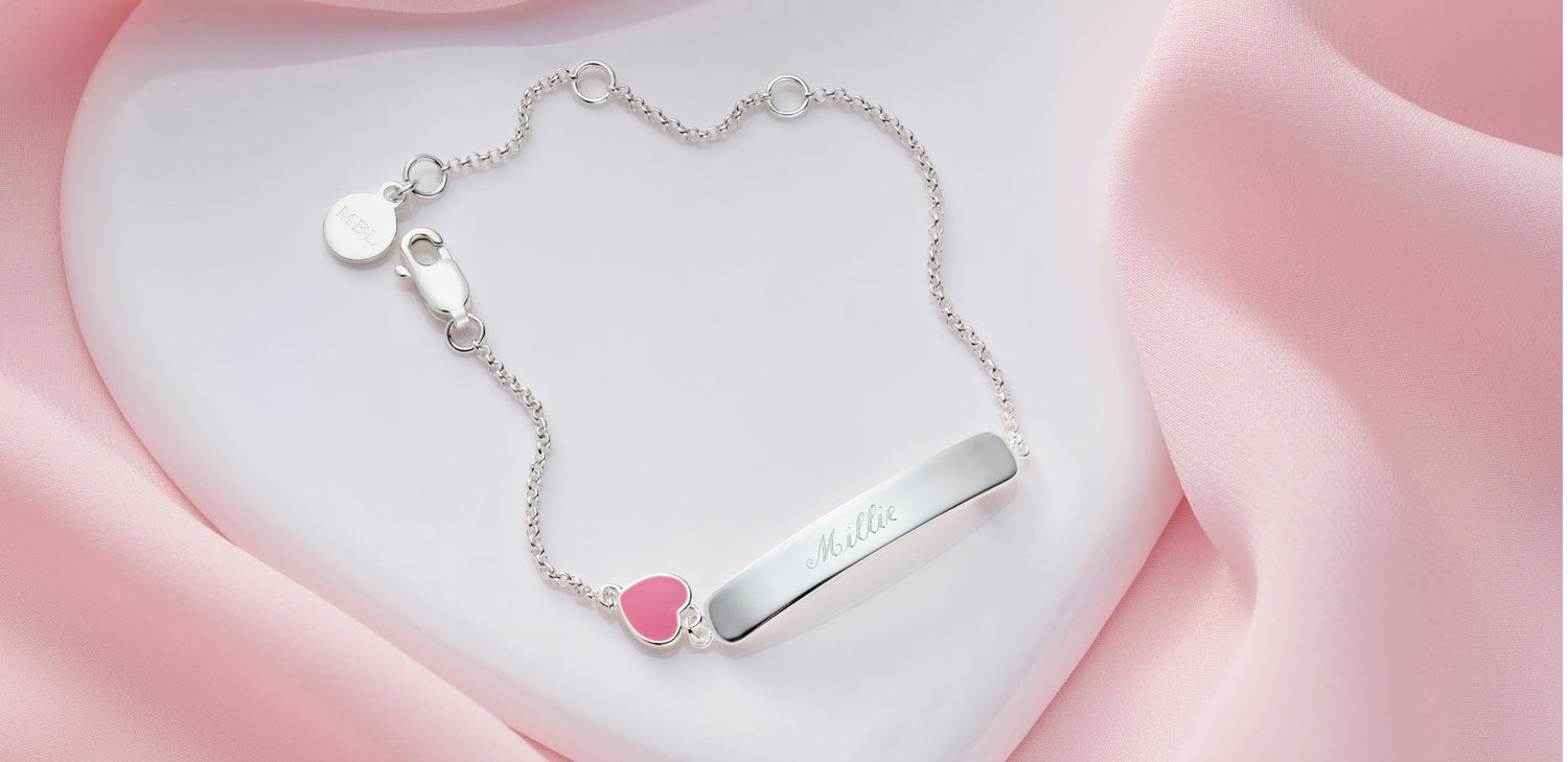 Gifts for 4-Year-Old Girls