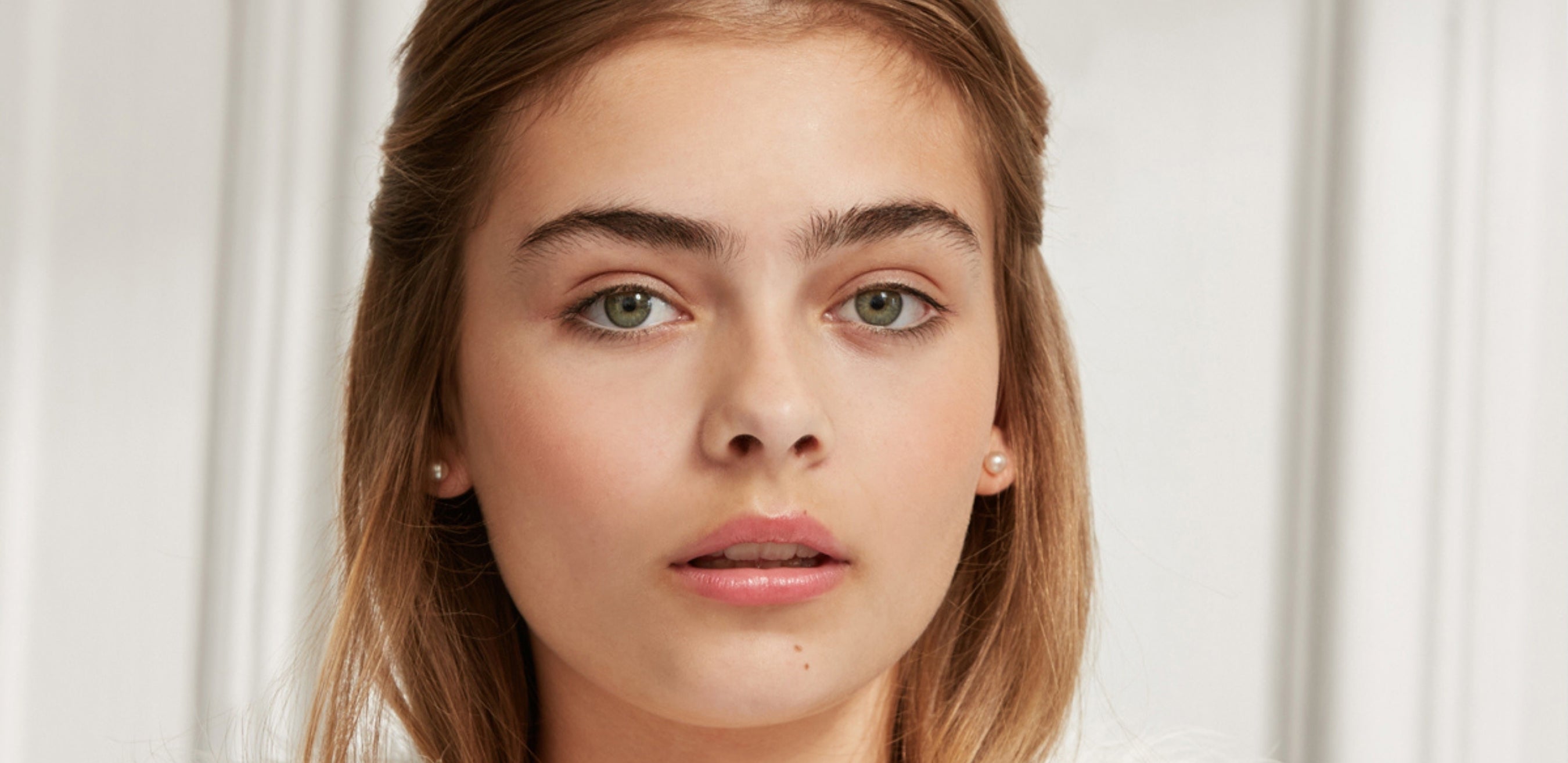 16th Birthday Gifts for Girls