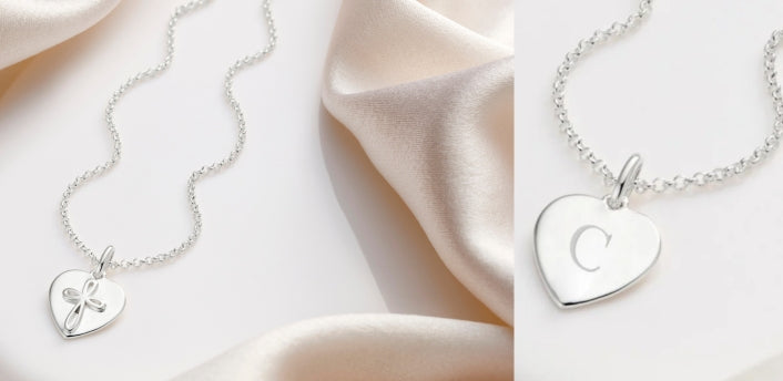 Personalized First Communion Jewelry & Gifts