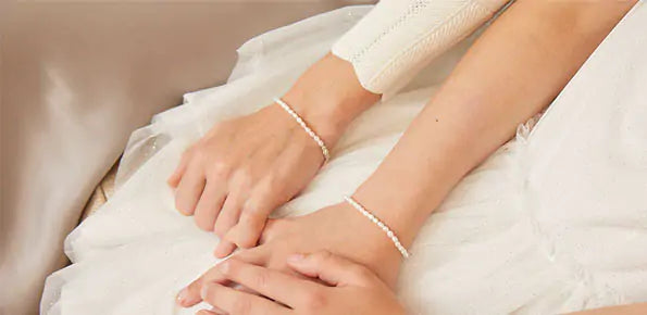 Promise Collection