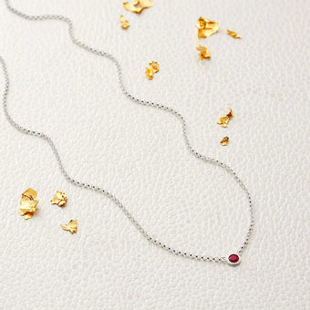 Sweet 16 Jewelry For Girls