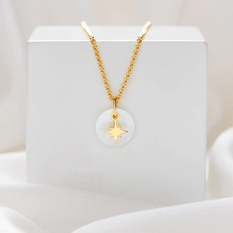 18th Birthday Jewelry