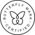 Sustainable Quality Children's Jewellery