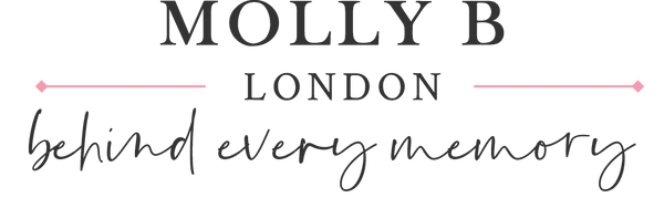 Molly B London