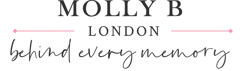 Molly B London