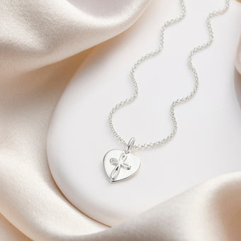 Personalized First Communion Jewelry & Gifts