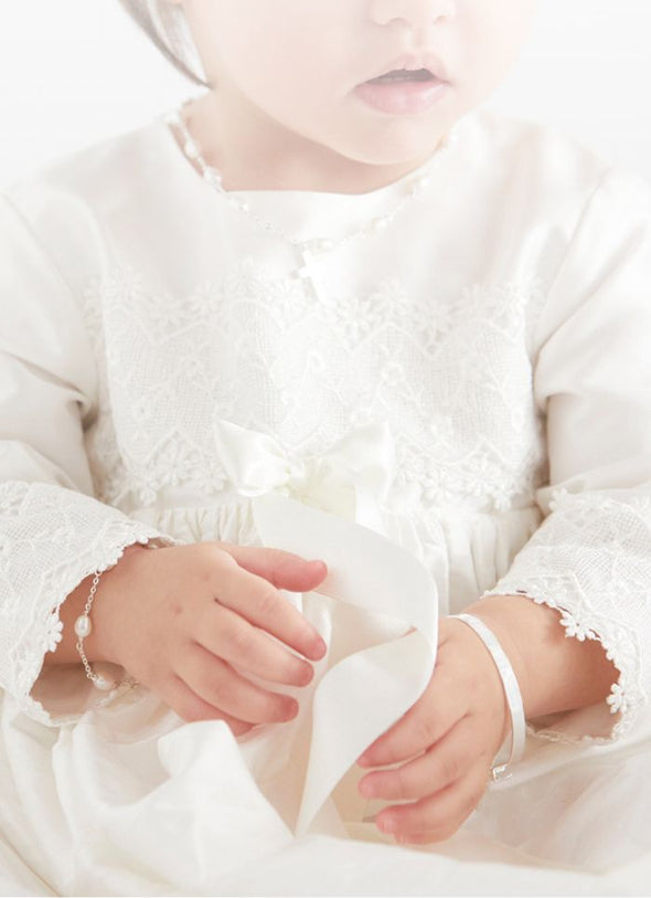 Baby Jewelry Gifts