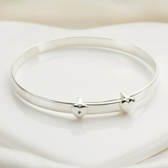 Baptism Jewelry
