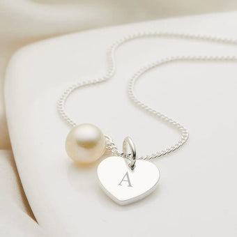 Daughter Jewelry