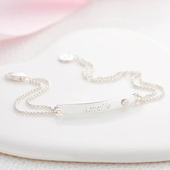 June Birthstone Jewelry 