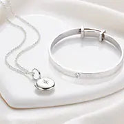 Mommy & Me Gifts