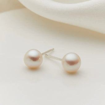 My First Pearl Collection