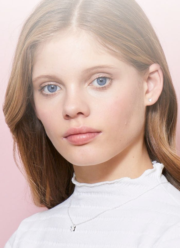 Teen Girls' Jewelry & Gifts
