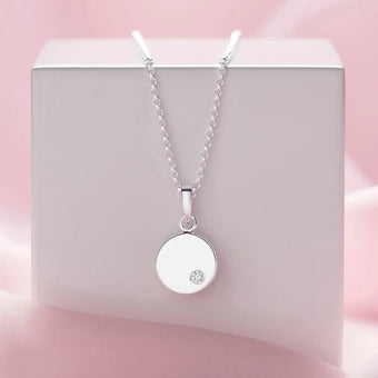 Jewelry for Teenage Girls